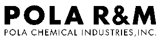 Client 11