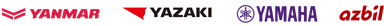 Client 12