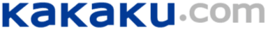 Client 13