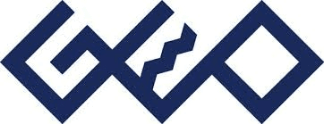 Client 15
