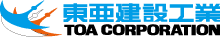 Client 18