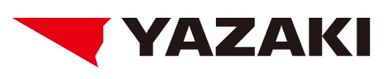 Client 28