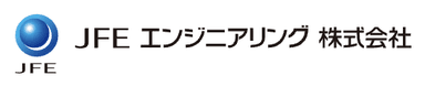 Client 4