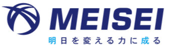 Client 32