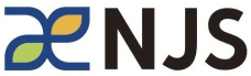 Client 7