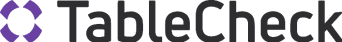 Client 10